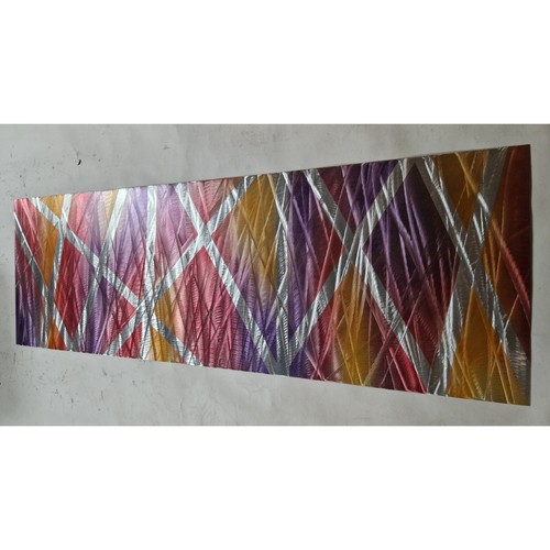 Concept modern abstract - modern,