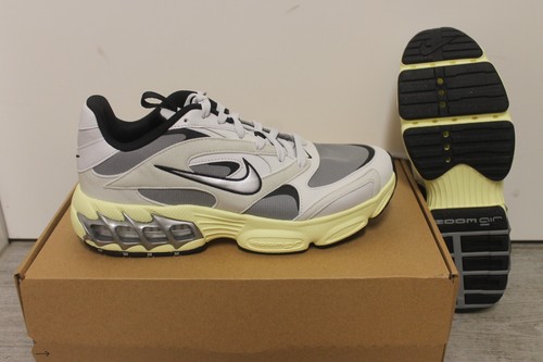 Nike wmns zoom - zoom, air