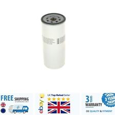 Brand New Oil Filter