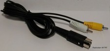 Kenwood amplifier keying cable - kenwood,