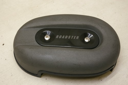 Harley davidson sportster low - harley-davidson,