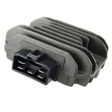 Piaggio Pi58090R VOLTAGE