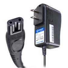 AC Adapter for Philips