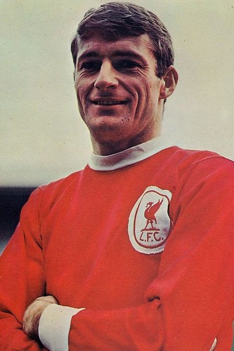 Football photo roger hunt - photo>roger,