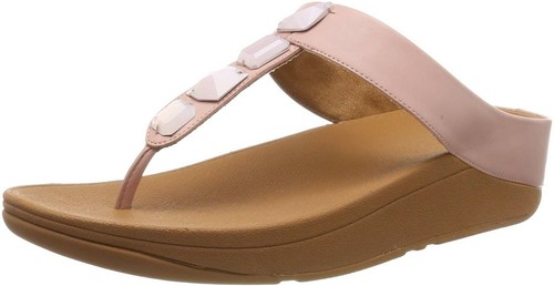 Fitflop size 42 - fitflop, roka