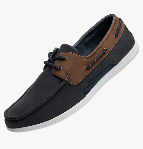 Casual mens marks - marks, spencer
