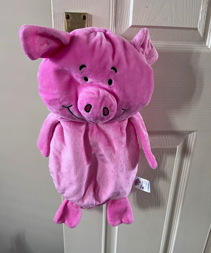 Percy pig bundle - pig, bundle,