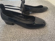 Ladies Navy Marks And Spencer