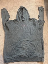 Dark Grey PUMA Hoodie Men’s