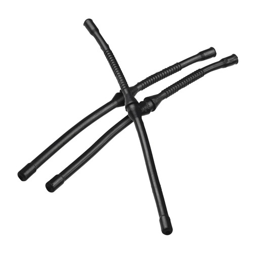 Pcs fuel pipe - fuel, for