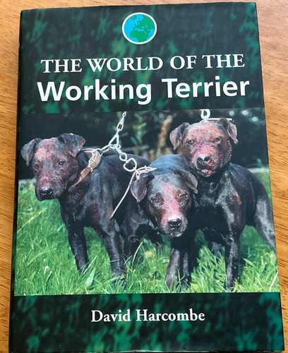 The world working - of,