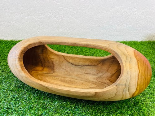 Garden trug basket - garden,