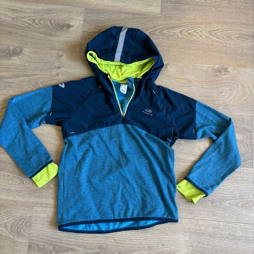 Kalenji boys kids jumper - boys,