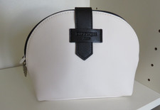 Qatar Airways DIPTYQUE Business Class Amenity Kit - New/Sealed