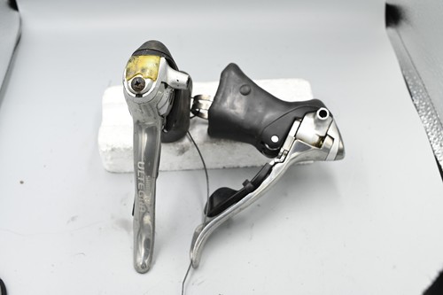 Shimano ultegra shifters - ultegra,