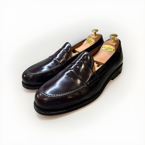 Horatio london dartmouth penny - london,