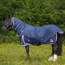 Gallop PONIE Duraproof 50g