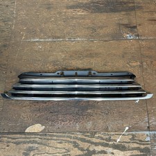 GENUINE 2014 MINI COOPER R55