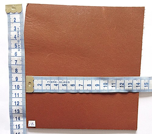 5mm thick saddle - 3.5mm,