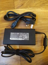 Genuine ACER PREDATOR HELIOS