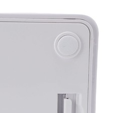 Cube Timer Race Cube Timer 4