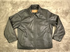 Timberland Weathergear Heavy