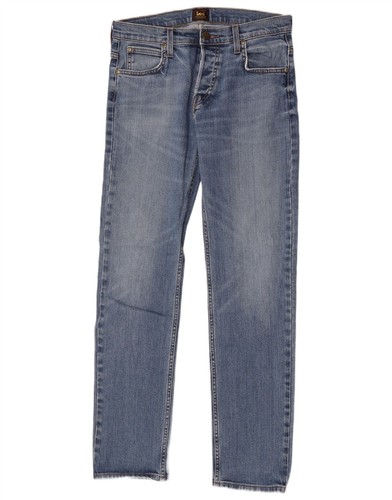 Lee mens powell slim - powell,