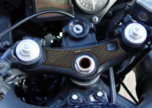 Onedesign top yoke - onedesign,