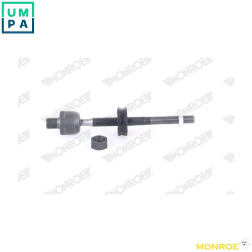 Inner tie rod - inner, for