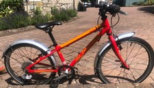 Islabike Beinn 20inch Small