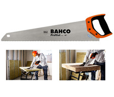 Bahco 22in 550mm - , insulation