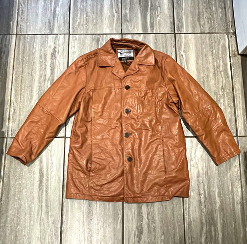 Pelle studio brown - pelle,