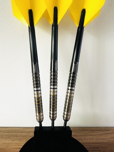 Harrows dave chisnall - harrows,