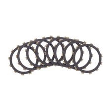 Jmp standard fcd0215 xvs - standard,
