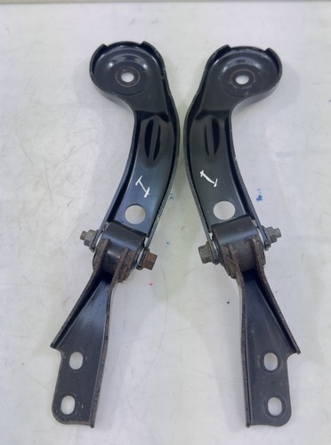 Subaru grb gvf grf - subaru,