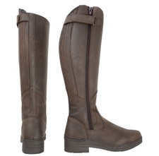 Hy Equestrian Londonderry