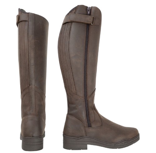 Equestrian londonderry - hy,