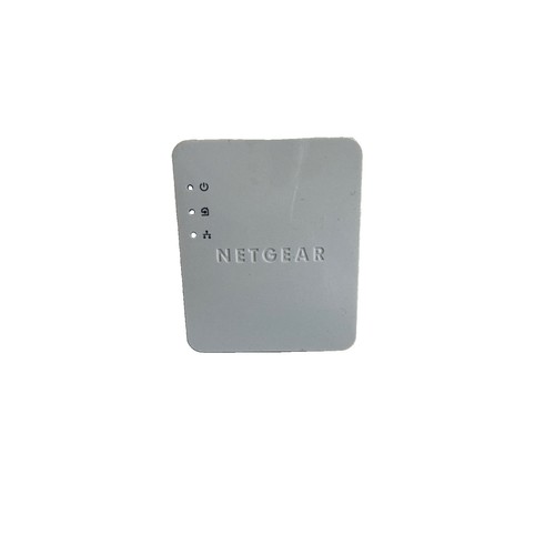 Netgear powerline 200 nano - netgear,