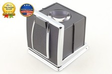 Late [MINT] Hasselblad Waist