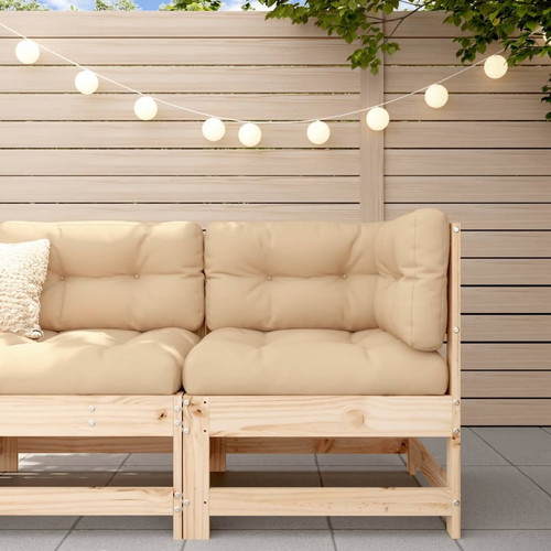 Corner sofa with - corner,