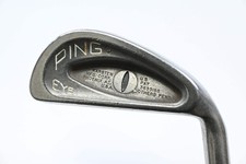 Ping eye iron - /, 18.5