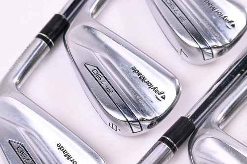 Taylormade p790 2017 - p790, /