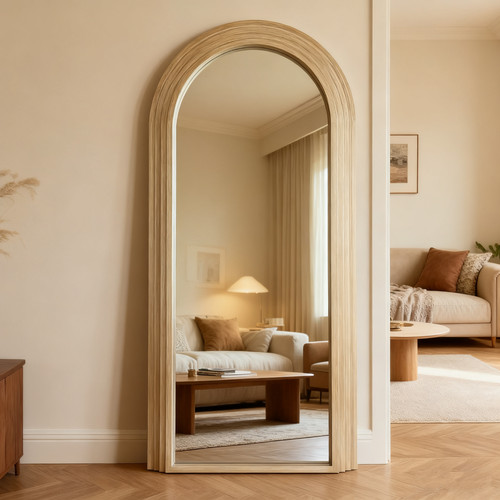 Extra large mirror - extra,