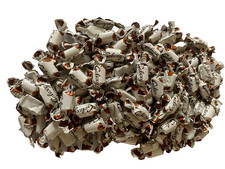 GALAXY CHOCOLATE CELEBRATIONS