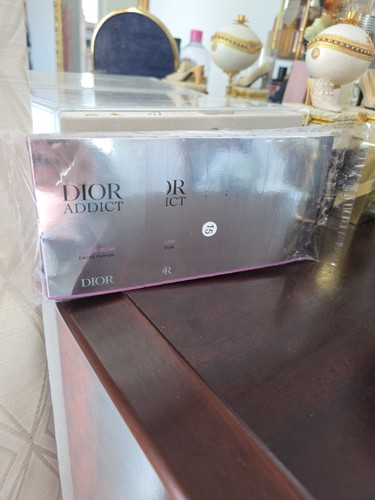 Dior addict 1ml eau - addict,
