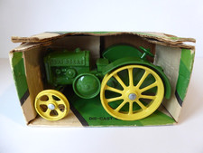 ERTL 1923 John Deere Model D
