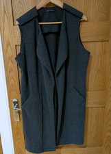 Marks and Spencer  Collection