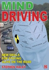 Mind Driving: New Skills for