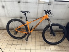 Merida Big Trail 400 mountain