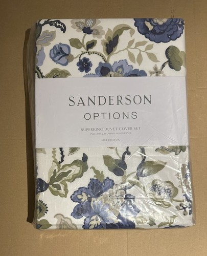 Sanderson options amanpuri - sanderson,